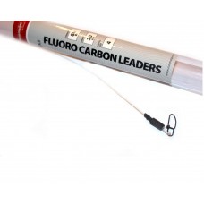 Rozemeijer Flourocarbon Leaders 80lb 3pk ALL VARIETIES